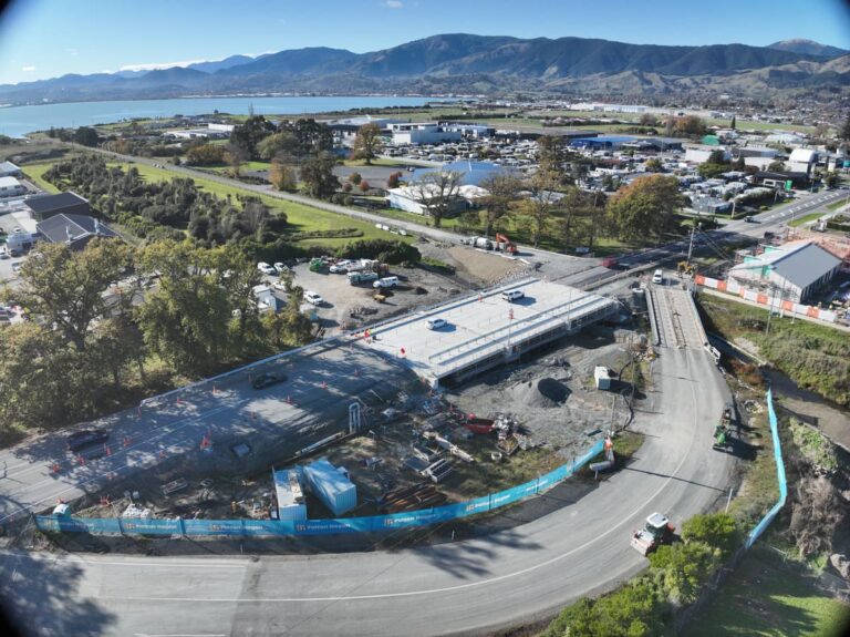 DJI_20260518103147_0015_V