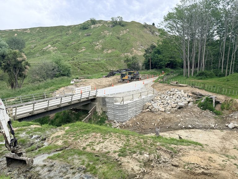 LITTLEWORTHS BRIDGE AFTER copy
