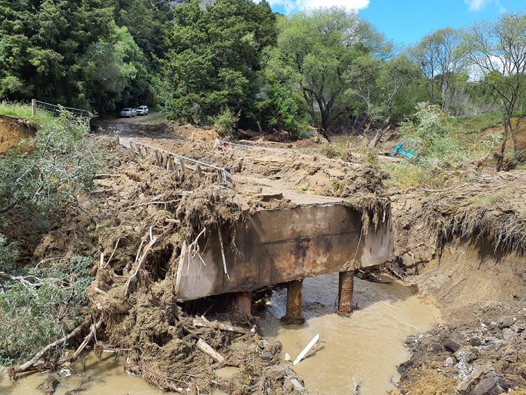 LITTLEWORTHS BRIDGE BEFORE copy