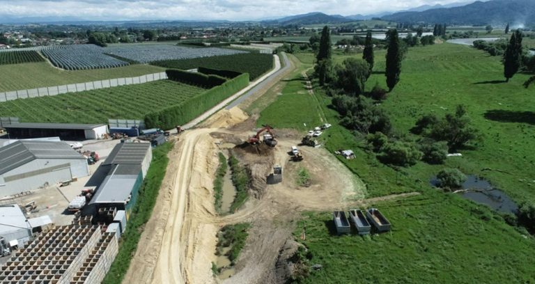 Motueka Stopbanks copy
