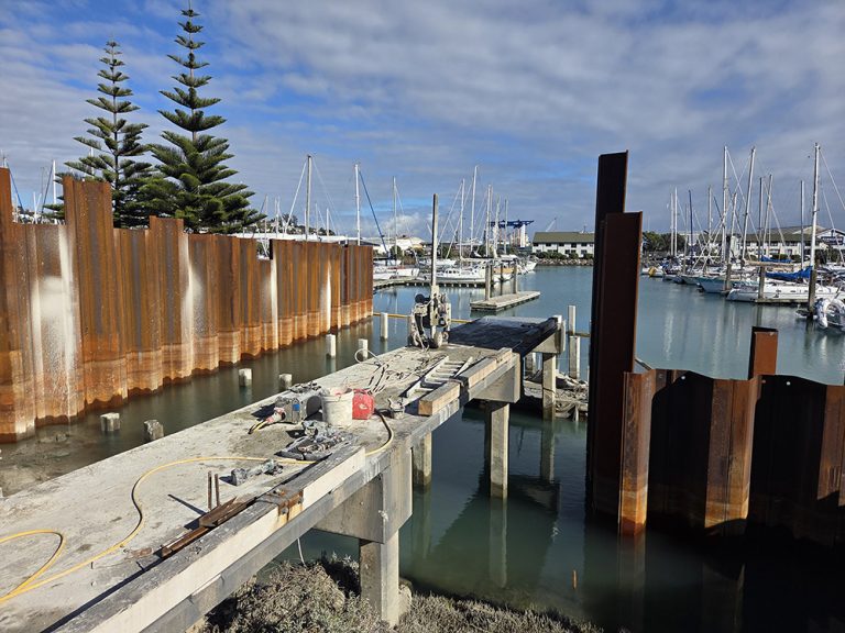 Nelson Marina 3 copy