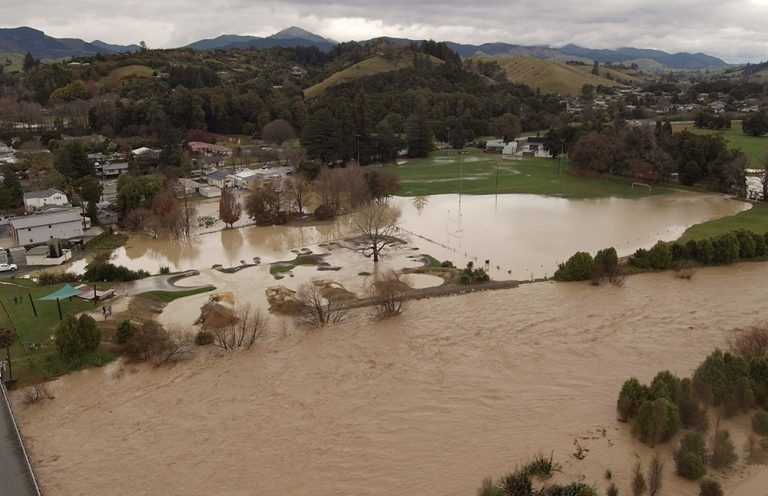 Tasman floods 4 copy