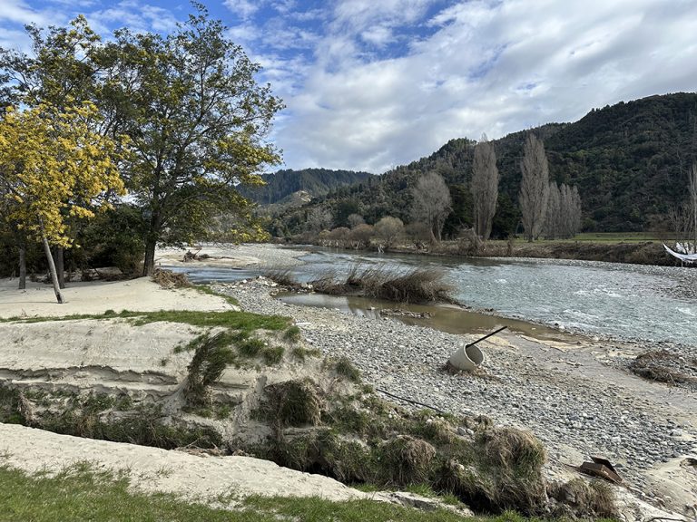 Tasman floods copy