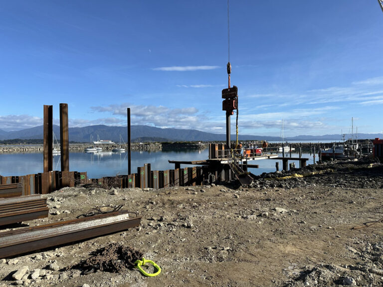 ADD Port T IMG_1963